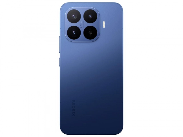 Smartphone XIAOMI 17T Pro 12GB/512GB/plava