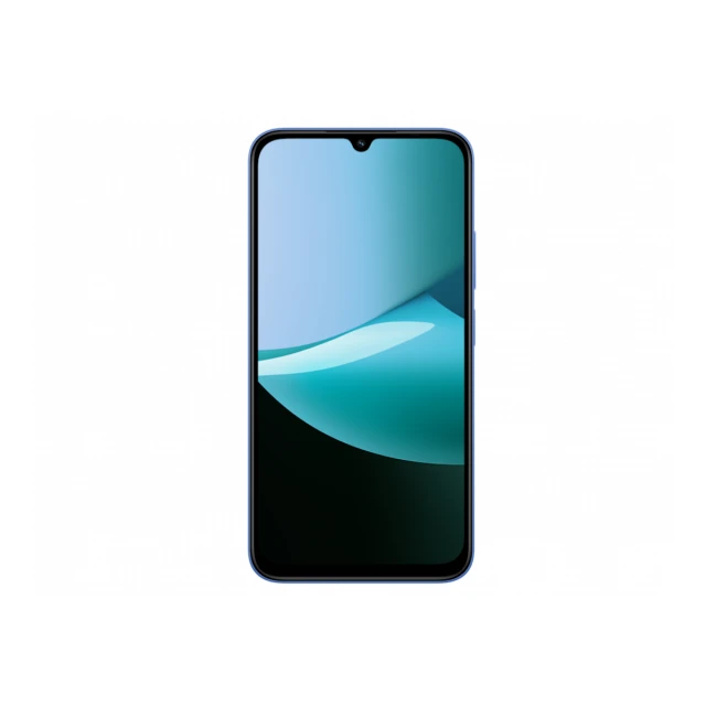 Smartphone XIAOMI Redmi 15C 4GB/128GB/Plava