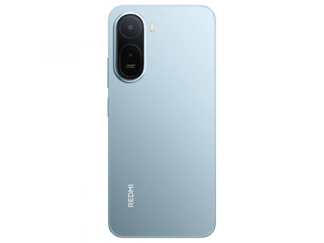 Smartphone XIAOMI Redmi A7 Pro 4GB/128GB/plava