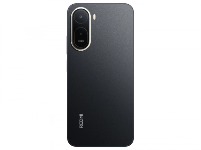 Smartphone XIAOMI Redmi A7 Pro 4GB/64GB/crna
