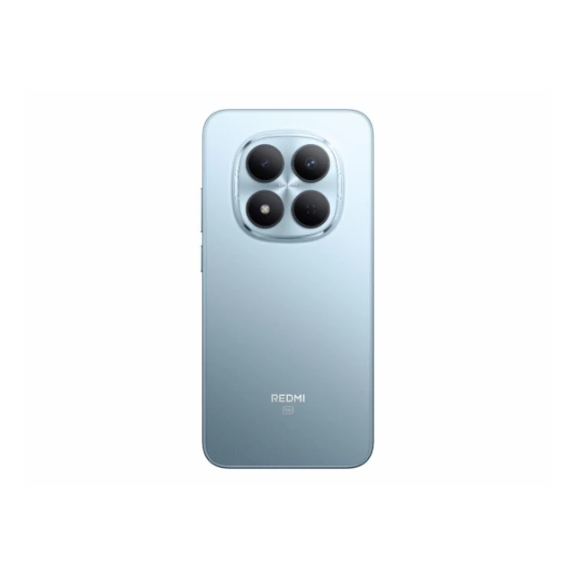 Smartphone XIAOMI Redmi Note 15 Pro 5G 8GB/256GB/plava
