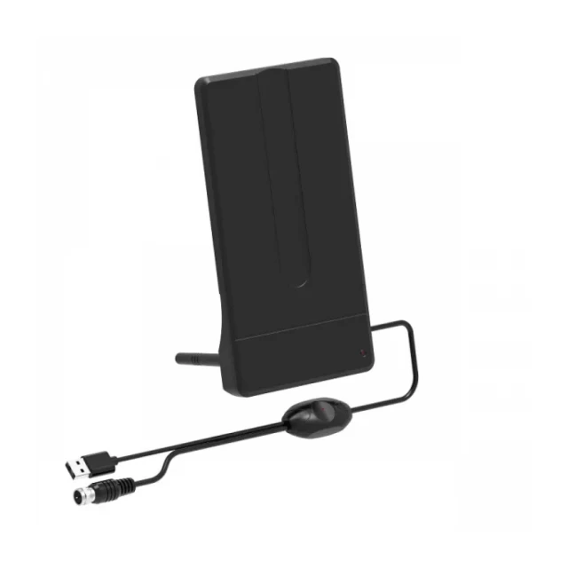 Sobna antena za TV Kettz DT-K024 3m kabla