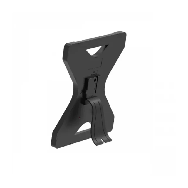 Sobna antena za TV Kettz DT-K090 10m kabla