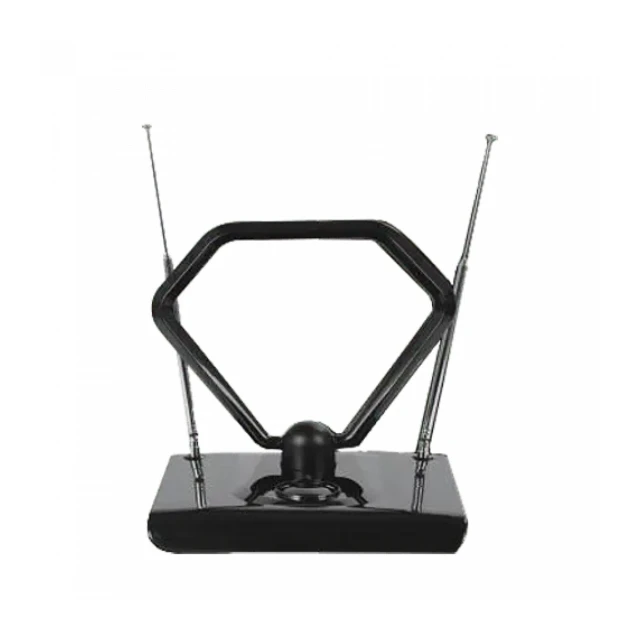 Sobna antena za TV Kettz DT-K035+ pojačivač