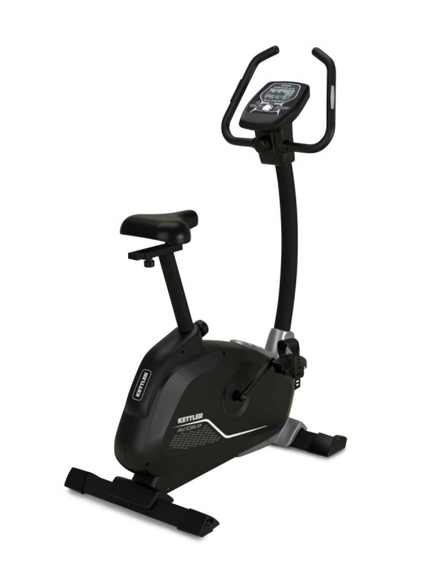 Sobni bicikl AVIOR P 9kg zamajac