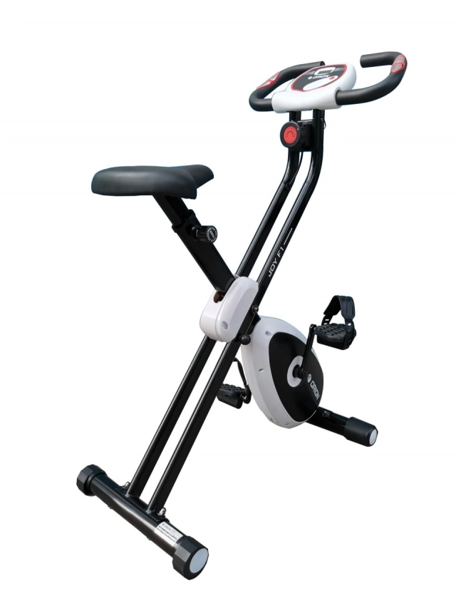 Sobni bicikl JOY F1 4 kg zamajac