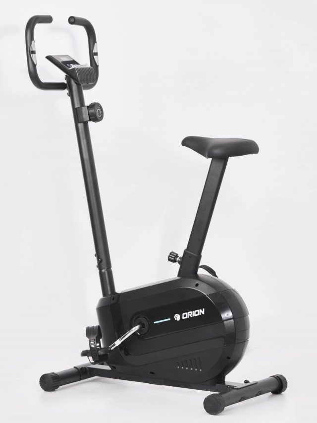 Sobni bicikl JOY L200 5kg zamajac