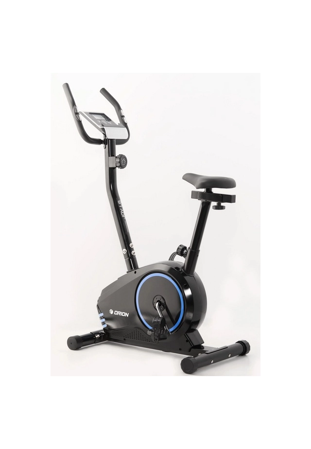 Sobni bicikl Orion Joy L6 5kg zamajac