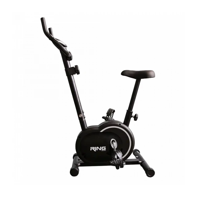 Sobni bicikl Ring RX 111 magnetni