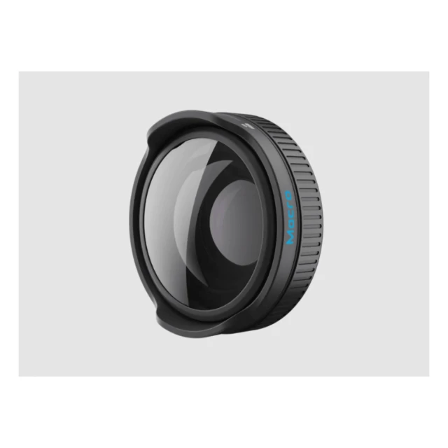 Sočivo GOPRO Macro Lens Mod HERO13