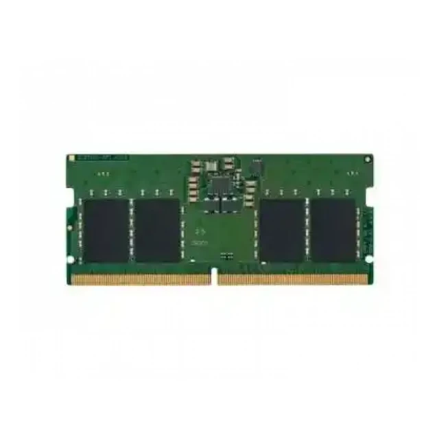 SODIM memorija Gigabyte DDR5 16GB