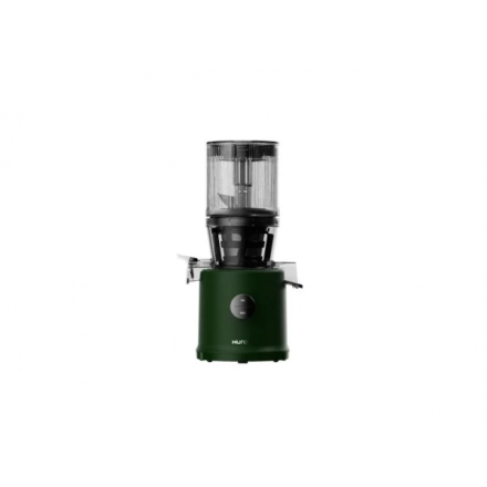 Sokovnik Hurom H80ST-GES04KG/200W/2.2l/zelena