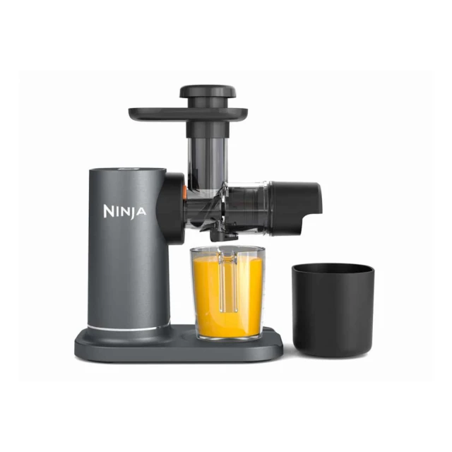 Sokovnik NINJA JC151EU/150W/siva