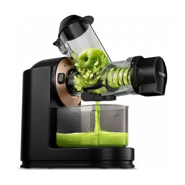 Sokovnik Philips HR-1888/70