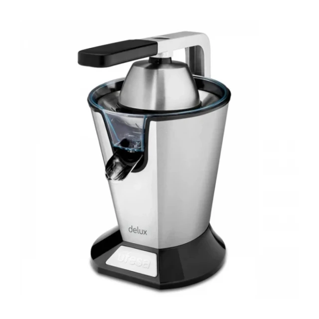 Sokovnik Ufesa Cool snaga 600W