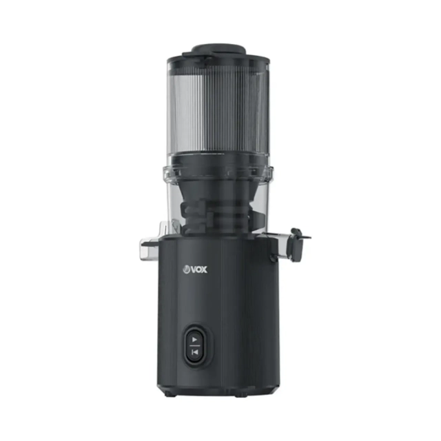 Sokovnik Vox SJ6023