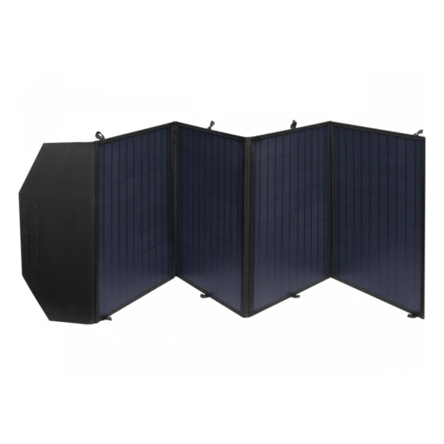 Solarni panel punjač Sandberg 420-81 100W QC3.0/PD/DC
