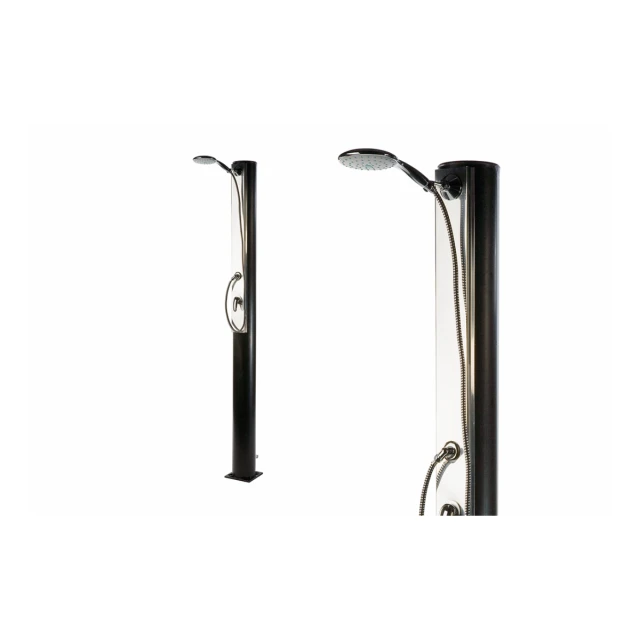 Solarni tuš STANDARD 