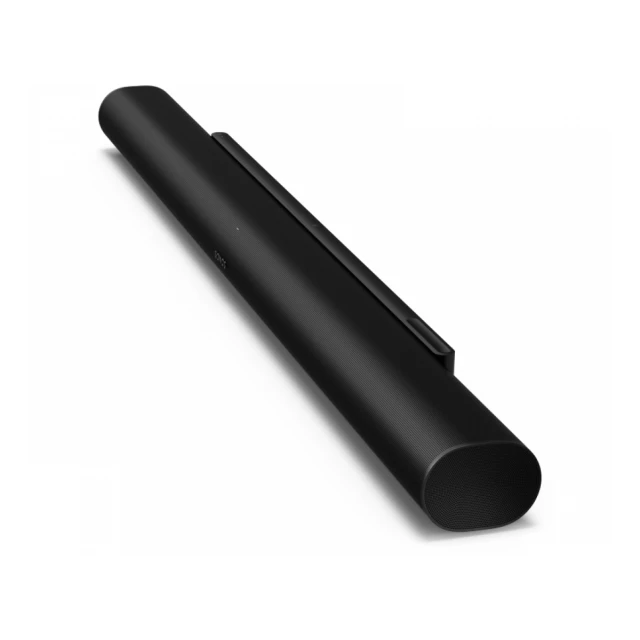 SONOS ARC ULTRA Dolby Atmos soundbar crni 