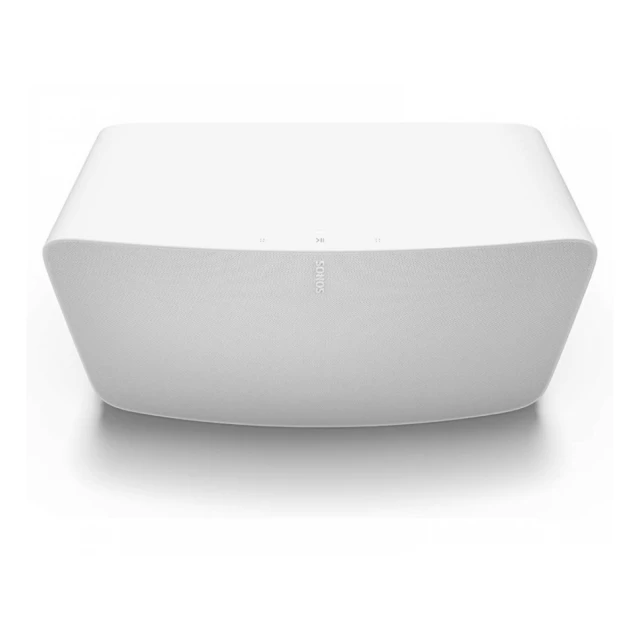 SONOS FIVE Bežični zvučnik beli 