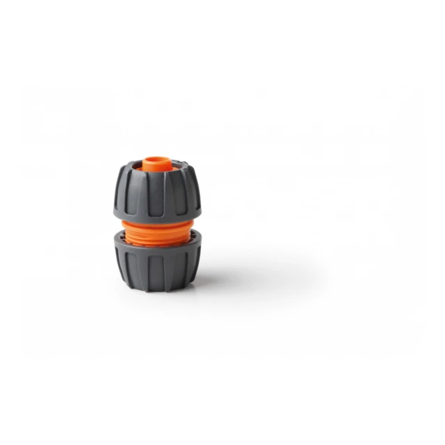 Spojnica dva creva 5/8 do 3/4 3437