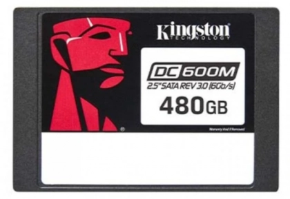 main_image