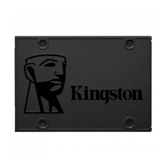 SSD KINGSTON 240GB SA400S37/240G