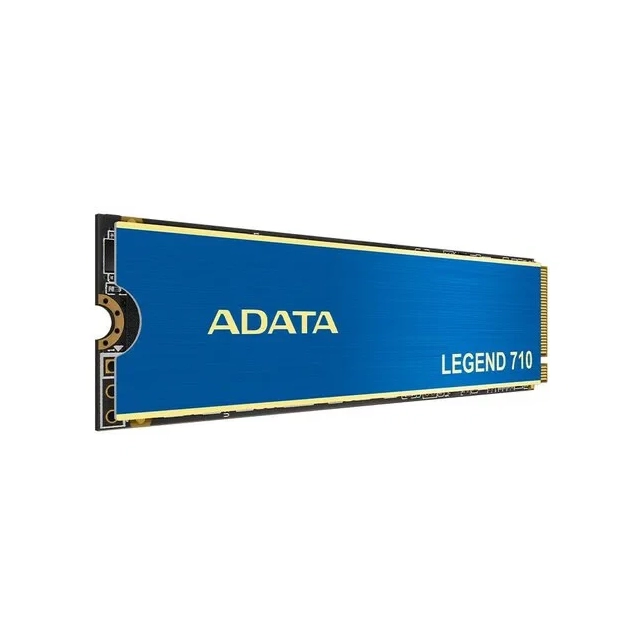 SSD M.2 NVME 512GB AData 2280 - Bulk