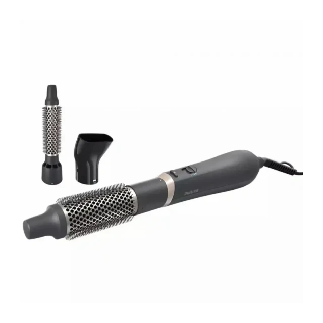 Stajler philips BHA301