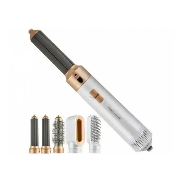 Stajler ProfiCare PC-HAS 3132 beli/roze