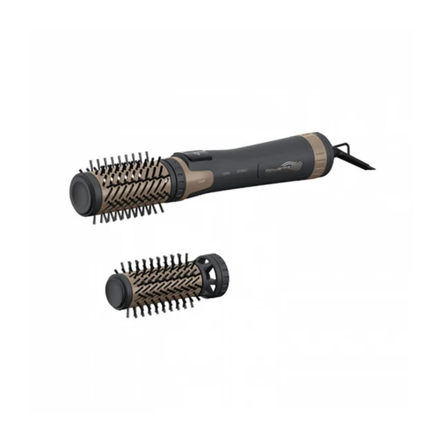 Stajler Rowenta CF9528