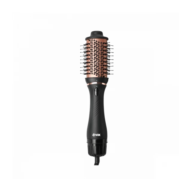 Stajler Vox HBC2012B