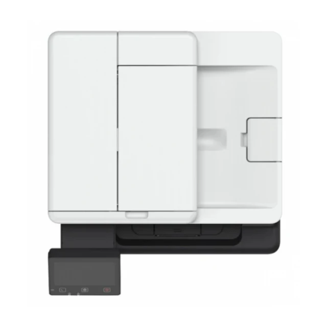 Stampac CANON-SENSYS MF463DW crno-beli sa skenerom, A4 duplex, WiFi, 3UG83554
3UG83609