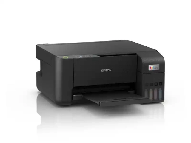 STAMPAC EPSON L3230 CISS MULTIFUNKCIJSKI COLOR