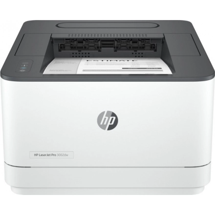 Štampač HP LaserJet Pro 3002dw 3G652F