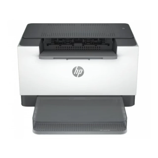 Stampac HP M211d LaserJet stampac/duplex/9YF82A (toner 136A)