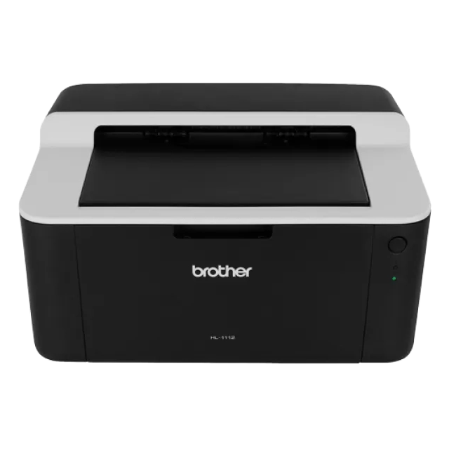 Štampač Laser Brother HL-1112E 2400x600dpi/21ppm
