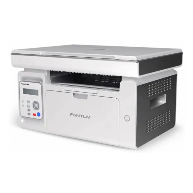 Stampac MFP Laser Pantum M6509nw štampač/skener/kopir/22ppm/1200dpi/128MB/LAN/WiFi