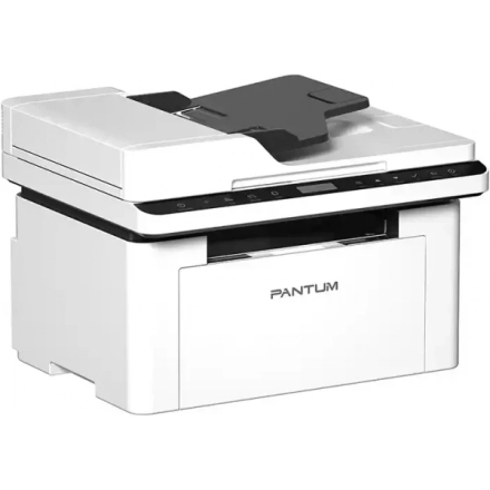Stampac Pantum BM2300aw MFP Laser 1200dpi/800MHz/256MB/23ppm/ADF/USB/Dual WiFi/Bluetoth toner 2310H