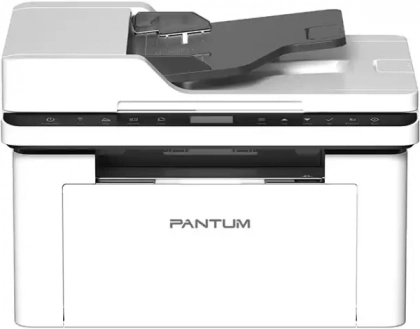 main_image