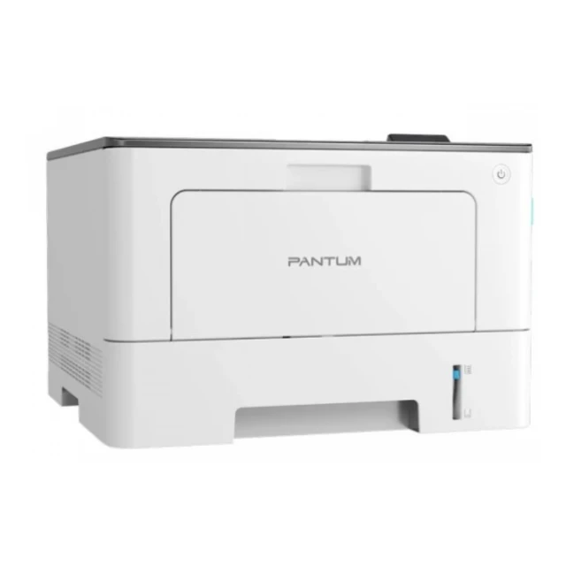 Stampac Pantum BP5100DW, Mono laseski A4, Duplex, WiFi, 40str/min (toner TL5120)