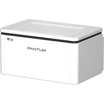 Stampac Pantum laserski BP2300W 1200dpi/800MHz/256MB/23ppm/USB/WiFi/BT toner TL-2310H