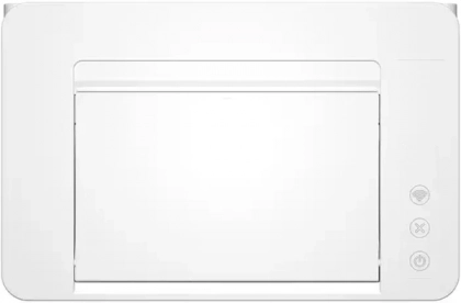 main_image