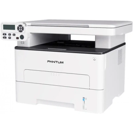 Stampac Pantum M6700dw MFP Laser štampaè/skener/kopir/30ppm/1200dpi/128MB/ duplex/LAN/WiFi/NFC