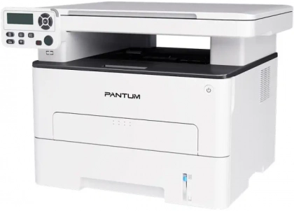 main_image