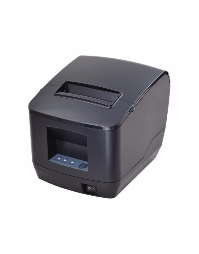 Štampač POS Termalni CANG P-83/80mm/USB + LAN + SERIAL