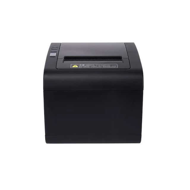 Štampač POS Termalni Sunlux RP8020 /160mms/80mm/USB