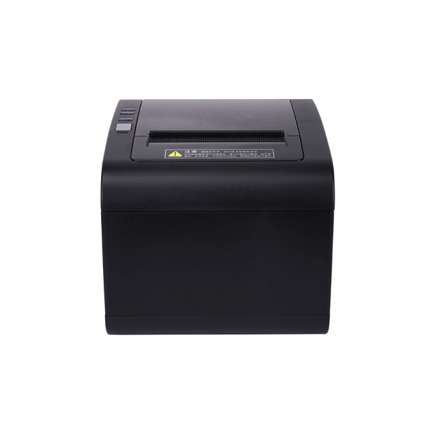 Štampač POS Termalni Sunlux RP8020 /160mms/80mm/USB