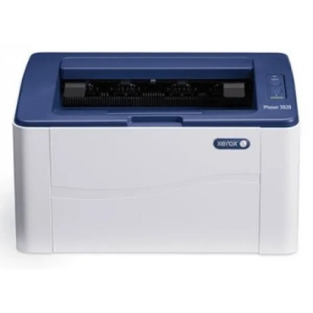 STAMPAC XEROX 3020BI LASER MONO WIFI