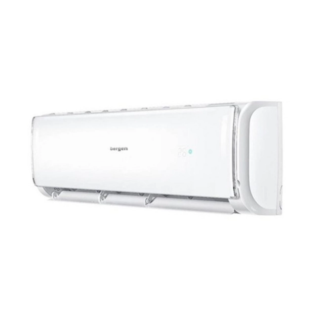 Standardni klima uređaj Bergen Comfort Ares 12k